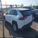 2T3F1RFV5RW442974 2024 Toyota Rav4 Le auction photo thumbnail 3