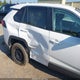 2T3F1RFV5RW442974 2024 Toyota Rav4 Le auction photo thumbnail 6