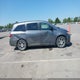 5FNRL5H47CB507504 2012 Honda Odyssey Ex auction photo thumbnail 13