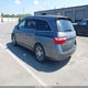5FNRL5H47CB507504 2012 Honda Odyssey Ex auction photo thumbnail 3