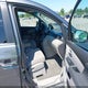 5FNRL5H47CB507504 2012 Honda Odyssey Ex auction photo thumbnail 5