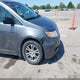 5FNRL5H47CB507504 2012 Honda Odyssey Ex auction photo thumbnail 6
