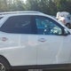 3GNAXNEV9MS180456 2021 Chevrolet Equinox Fwd Premier auction photo thumbnail 14