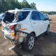 3GNAXNEV9MS180456 2021 Chevrolet Equinox Fwd Premier auction photo thumbnail 4