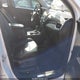 3GNAXNEV9MS180456 2021 Chevrolet Equinox Fwd Premier auction photo thumbnail 5