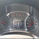 3GNAXNEV9MS180456 2021 Chevrolet Equinox Fwd Premier auction photo thumbnail 7