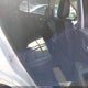 3GNAXNEV9MS180456 2021 Chevrolet Equinox Fwd Premier auction photo thumbnail 8