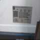 3GNAXNEV9MS180456 2021 Chevrolet Equinox Fwd Premier auction photo thumbnail 9