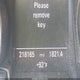 WAULFAFR2CA024464 2012 Audi A5 2.0T Premium auction photo thumbnail 13