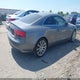 WAULFAFR2CA024464 2012 Audi A5 2.0T Premium auction photo thumbnail 4