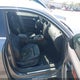 WAULFAFR2CA024464 2012 Audi A5 2.0T Premium auction photo thumbnail 5