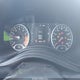 ZACCJBBB1HPF76433 2017 Jeep Renegade Latitude 4X4 auction photo thumbnail 7