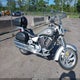 5VPCD26D173008027 2007 Victory Motorcycles Kingpin auction photo thumbnail 12
