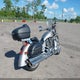 5VPCD26D173008027 2007 Victory Motorcycles Kingpin auction photo thumbnail 4