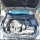 5NPEC4AC8DH673205 2013 Hyundai Sonata Se auction photo thumbnail 10