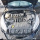 1FADP3F26HL326778 2017 Ford Focus Se auction photo thumbnail 10