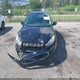 1FADP3F26HL326778 2017 Ford Focus Se auction photo thumbnail 6