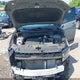 5NMP5DGL0RH029891 2024 Hyundai Santa Fe Calligraphy auction photo thumbnail 10