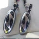 5NMP5DGL0RH029891 2024 Hyundai Santa Fe Calligraphy auction photo thumbnail 11