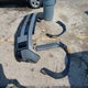 5NMP5DGL0RH029891 2024 Hyundai Santa Fe Calligraphy auction photo thumbnail 12