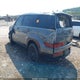 5NMP5DGL0RH029891 2024 Hyundai Santa Fe Calligraphy auction photo thumbnail 3