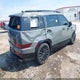 5NMP5DGL0RH029891 2024 Hyundai Santa Fe Calligraphy auction photo thumbnail 4
