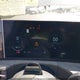5NMP5DGL0RH029891 2024 Hyundai Santa Fe Calligraphy auction photo thumbnail 7