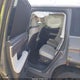 5NMP5DGL0RH029891 2024 Hyundai Santa Fe Calligraphy auction photo thumbnail 8