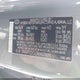 5NMP5DGL0RH029891 2024 Hyundai Santa Fe Calligraphy auction photo thumbnail 9