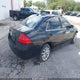 1HGCM66547A086409 2007 Honda Accord 3.0 Ex auction photo thumbnail 4
