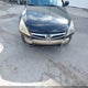 1HGCM66547A086409 2007 Honda Accord 3.0 Ex auction photo thumbnail 6