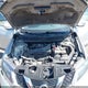 KNMAT2MV4GP696800 2016 Nissan Rogue S/Sl/Sv auction photo thumbnail 10
