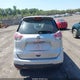 KNMAT2MV4GP696800 2016 Nissan Rogue S/Sl/Sv auction photo thumbnail 16