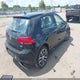3VW217AU3HM036433 2017 Volkswagen Golf Tsi S 4-Door/Tsi Se 4-Door/Tsi Sel 4-Door/Tsi Wolfsburg Edition 4-Door auction photo thumbnail 4