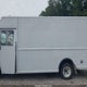 1F64F5KN8M0A03811 2021 Ford F-59 Commercial Stripped auction photo thumbnail 13