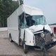 1F64F5KN8M0A03811 2021 Ford F-59 Commercial Stripped auction photo thumbnail 10
