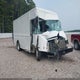 1F64F5KN8M0A03811 2021 Ford F-59 Commercial Stripped auction photo thumbnail 1