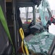 1F64F5KN8M0A03811 2021 Ford F-59 Commercial Stripped auction photo thumbnail 6
