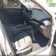 1N4BL4BV9KC245970 2019 Nissan Altima 2.5 S auction photo thumbnail 5