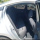 1N4BL4BV9KC245970 2019 Nissan Altima 2.5 S auction photo thumbnail 8
