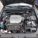 1HGCP3F89BA002416 2011 Honda Accord 3.5 Ex-L auction photo thumbnail 10