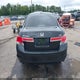 1HGCP3F89BA002416 2011 Honda Accord 3.5 Ex-L auction photo thumbnail 16