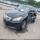 1HGCP3F89BA002416 2011 Honda Accord 3.5 Ex-L auction photo thumbnail 2