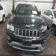 1C4RJEBG5EC555902 2014 Jeep Grand Cherokee Limited auction photo thumbnail 12