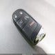 1C4RJEBG5EC555902 2014 Jeep Grand Cherokee Limited auction photo thumbnail 11