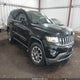 1C4RJEBG5EC555902 2014 Jeep Grand Cherokee Limited auction photo thumbnail 1