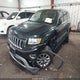 1C4RJEBG5EC555902 2014 Jeep Grand Cherokee Limited auction photo thumbnail 2