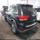 1C4RJEBG5EC555902 2014 Jeep Grand Cherokee Limited auction photo thumbnail 3