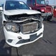 WDDSJ4GB1EN130230 2014 Mercedes-Benz Cla 250 4Matic auction photo thumbnail 18
