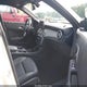 WDDSJ4GB1EN130230 2014 Mercedes-Benz Cla 250 4Matic auction photo thumbnail 5